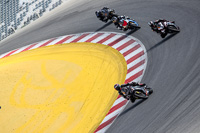 motorbikes;no-limits;october-2019;peter-wileman-photography;portimao;portugal;trackday-digital-images